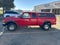2002 Ford Ranger Unique Fleet