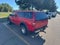 2002 Ford Ranger Unique Fleet