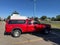 2002 Ford Ranger Unique Fleet