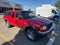2002 Ford Ranger Unique Fleet
