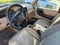2002 Ford Ranger Unique Fleet