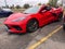 2021 Chevrolet Corvette Stingray 1LT