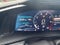 2021 Chevrolet Corvette Stingray 1LT