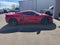2021 Chevrolet Corvette Stingray 1LT