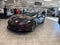 2017 Chevrolet Corvette Stingray Z51