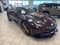 2017 Chevrolet Corvette Stingray Z51