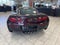 2017 Chevrolet Corvette Stingray Z51