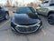 2020 Chevrolet Malibu FWD LT