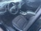 2020 Chevrolet Malibu FWD LT