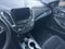 2020 Chevrolet Malibu FWD LT