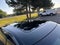 2023 Cadillac CT5-V V-Series