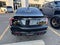 2023 Cadillac CT5-V V-Series