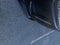 2023 Cadillac CT5-V V-Series
