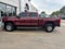 2017 Chevrolet Silverado 2500HD LTZ