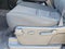 2011 Chevrolet Silverado 2500HD LT