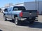 2011 Chevrolet Silverado 2500HD LT