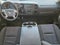 2011 Chevrolet Silverado 2500HD LT