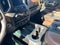 2020 Chevrolet Silverado 3500HD High Country