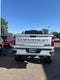 2020 Chevrolet Silverado 3500HD High Country