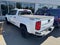 2022 Chevrolet Colorado 4WD Crew Cab Long Box Z71