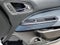 2022 Chevrolet Colorado 4WD Crew Cab Long Box Z71
