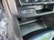 2022 Chevrolet Colorado 4WD Crew Cab Long Box Z71