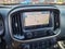 2022 Chevrolet Colorado 4WD Crew Cab Long Box Z71