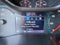 2022 Chevrolet Colorado 4WD Crew Cab Long Box Z71