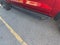 2025 Chevrolet Colorado 4WD Trail Boss