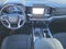 2023 Chevrolet Silverado 1500 4WD Crew Cab Short Bed RST