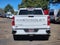 2024 Chevrolet Silverado 1500 4WD Crew Cab Short Bed RST
