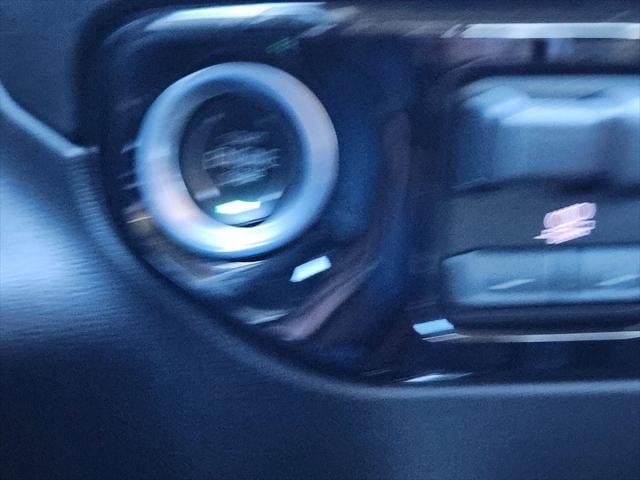 2024 Chevrolet Silverado 1500 4WD Crew Cab Short Bed RST