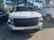 2021 Chevrolet Silverado 1500 WT