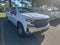 2021 Chevrolet Silverado 1500 WT