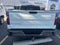 2021 Chevrolet Silverado 1500 WT