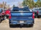 2021 Chevrolet Silverado 1500 4WD Crew Cab Short Bed High Country