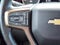 2021 Chevrolet Silverado 1500 4WD Crew Cab Short Bed High Country