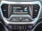 2018 GMC Acadia SLE-2