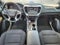2018 GMC Acadia SLE-2