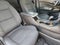 2018 GMC Acadia SLE-2