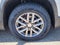 2018 GMC Acadia SLE-2