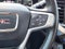 2018 GMC Acadia SLE-2