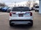 2020 GMC Acadia AWD SLT