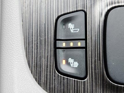 2020 GMC Acadia AWD SLT