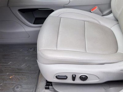 2020 GMC Acadia AWD SLT