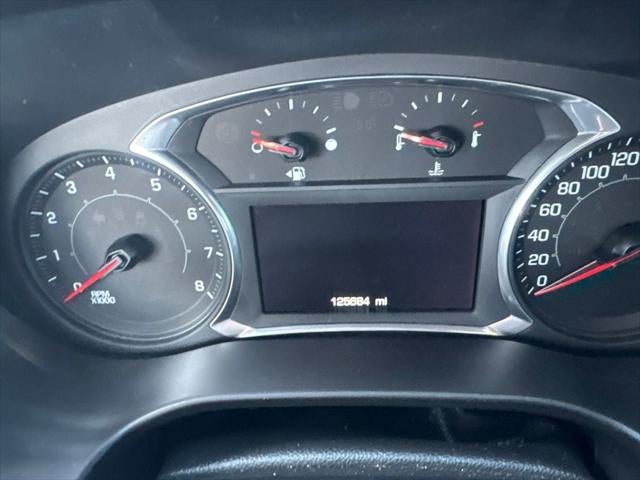 2012 GMC Acadia Denali