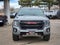 2024 GMC Yukon 4WD AT4