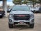 2024 GMC Yukon 4WD AT4