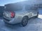 2024 GMC Yukon 4WD AT4