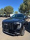 2025 GMC Yukon Denali Ultimate